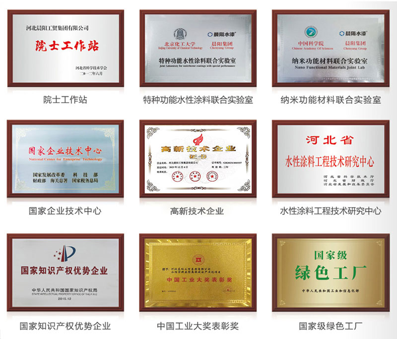 晨陽(yáng)各項(xiàng)榮譽(yù).jpg